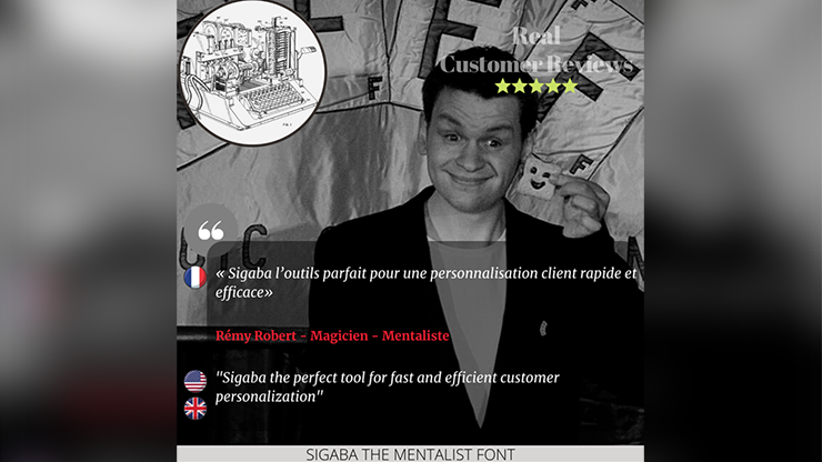 70888-alt5.png 70888-alt5.png
