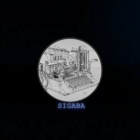 70888-full-1.png