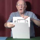70892-alt1.png