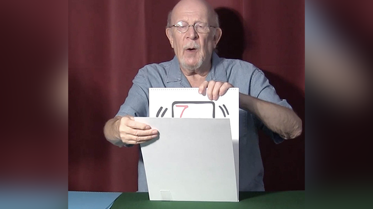 70892-alt1.png 70892-alt1.png