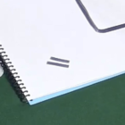 70892-alt3.png