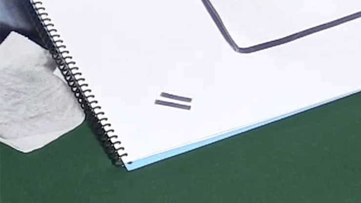 70892-alt3.png 70892-alt3.png