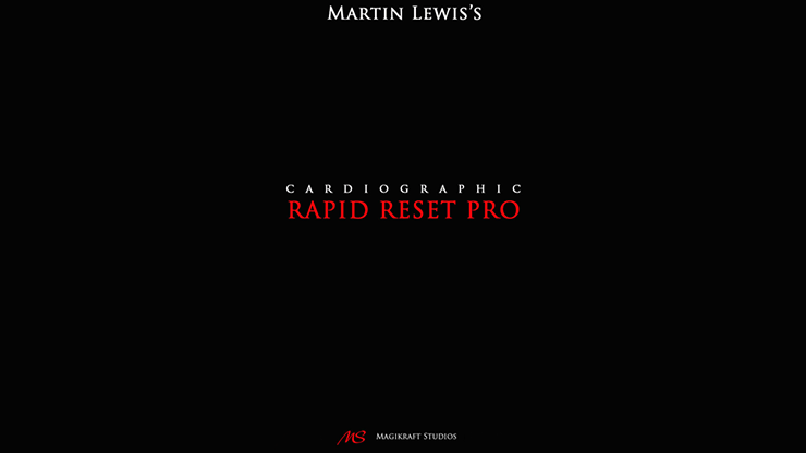 70892-full.png 70892-full.png