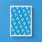 70900-alt1.png