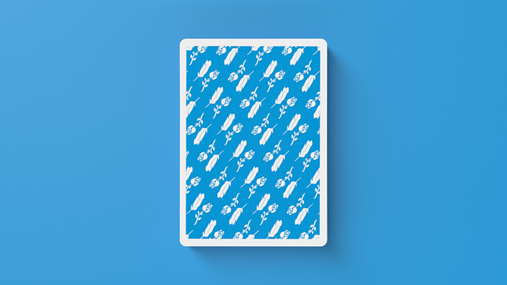 70900-alt1.png 70900-alt1.png