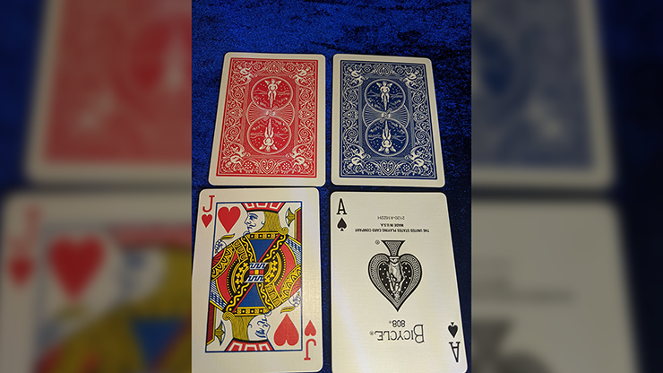 70910-alt3.png 70910-alt3.png