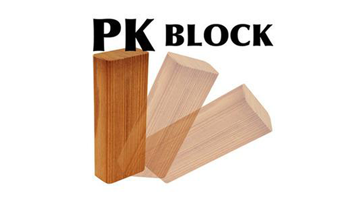 70912-full-1.png 70912-full-1.png
