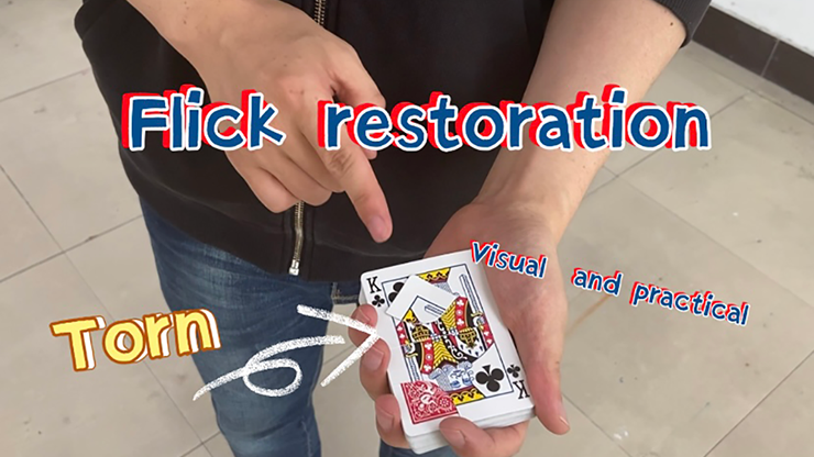 70937-full.png 70937-full.png