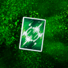 70939-alt2.png
