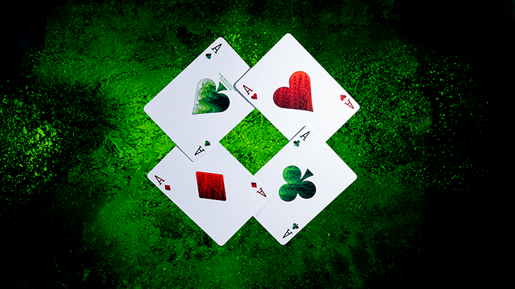 70939-alt3.png 70939-alt3.png