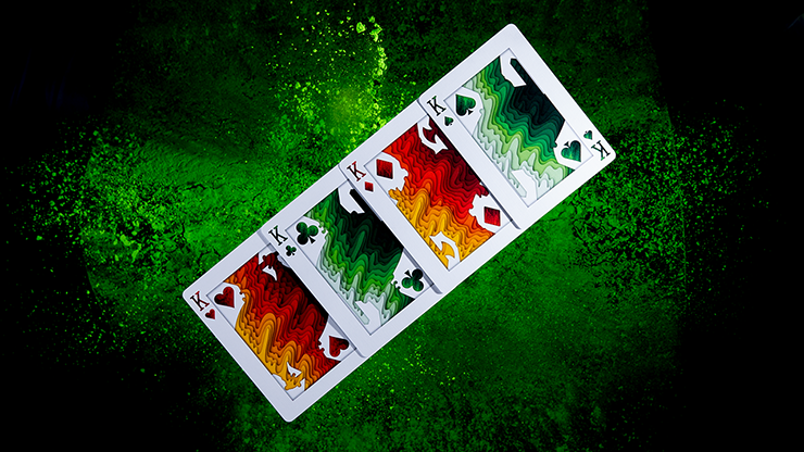 70939-alt4.png 70939-alt4.png