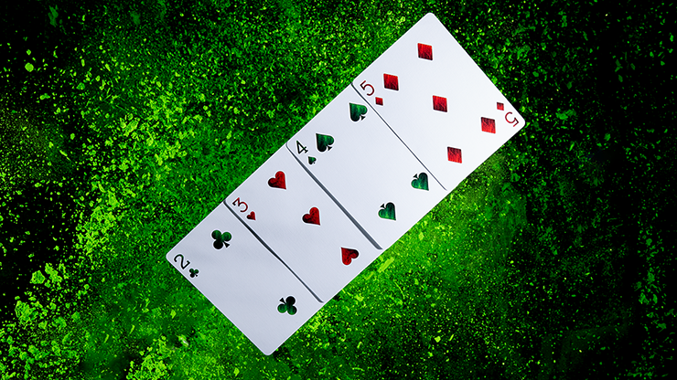 70939-alt5.png 70939-alt5.png
