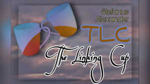 TLC (The Linking Cup) von Stefanus Alexander video DOWNLOAD