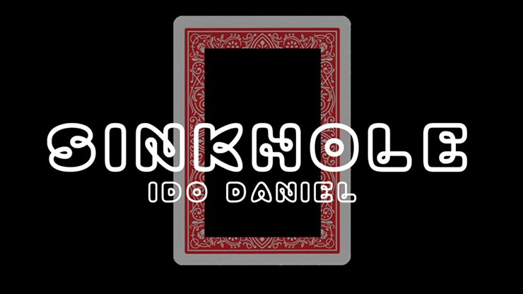 70951-full.png 70951-full.png