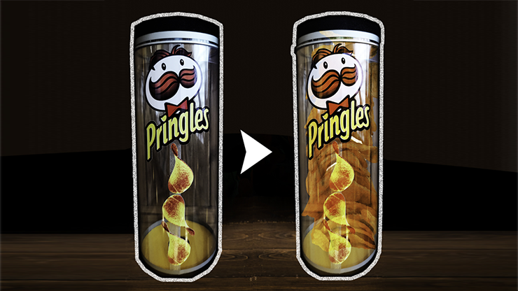 70955-full.png 70955-full.png