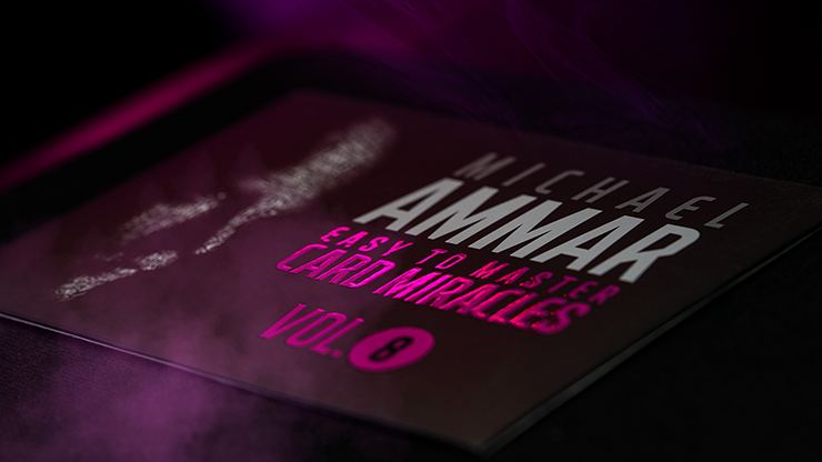 70964-full.png 70964-full.png