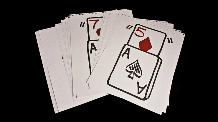 70983-full-1.png 70983-full-1.png