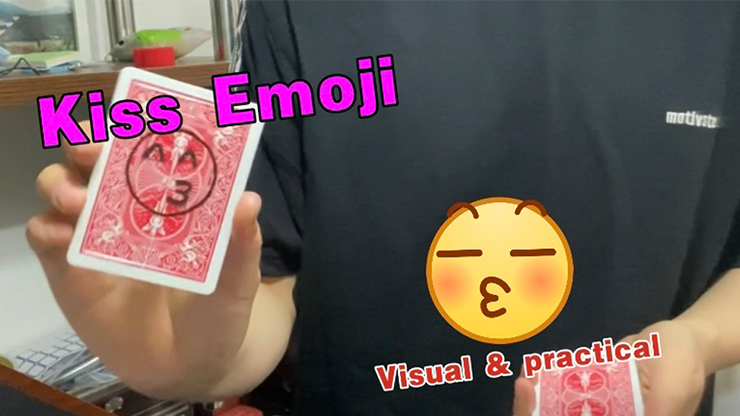 71017-full.png 71017-full.png