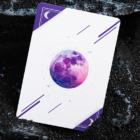 71022-alt1.png