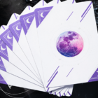 71022-alt2.png