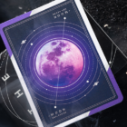 71022-alt3.png