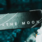 71022-alt5.png