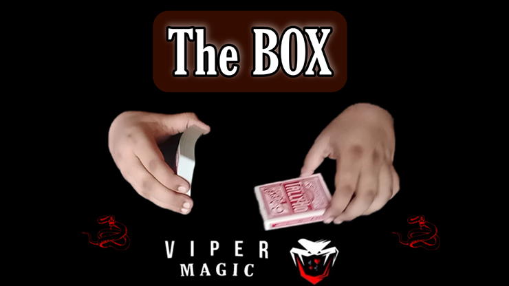 71026-full.png 71026-full.png