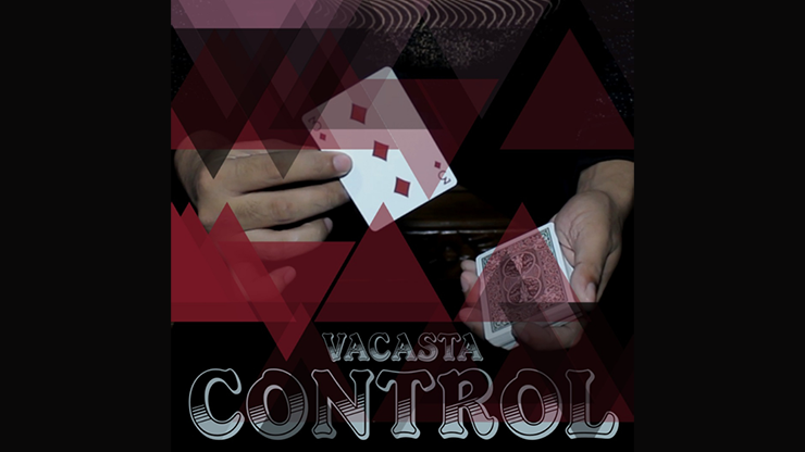71058-full.png 71058-full.png
