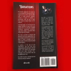 71060-alt1.png