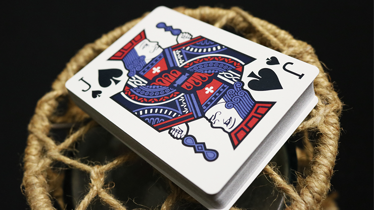 71073-alt2.png 71073-alt2.png