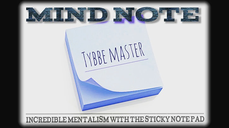 71088-full.png 71088-full.png