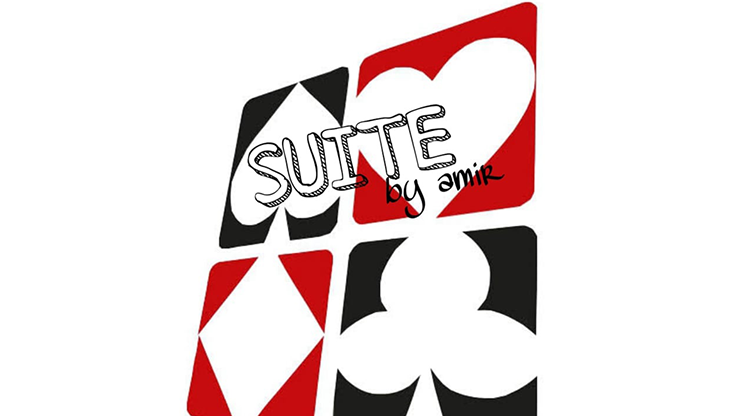 71090-full.png 71090-full.png