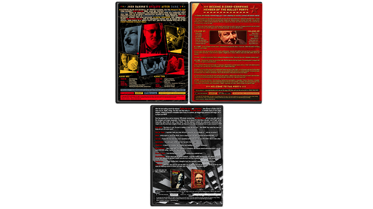 71110-alt4.png 71110-alt4.png