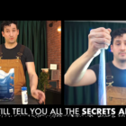 71111-alt3.png
