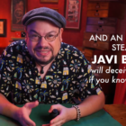 71111-alt5.png