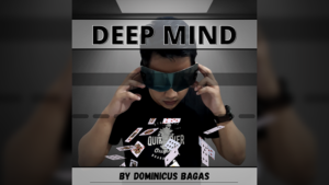 Deep Mind von Dominicus Bagas video DOWNLOAD
