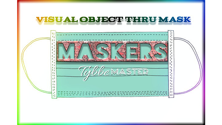 71119-full.png 71119-full.png