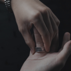 71128-alt2.png