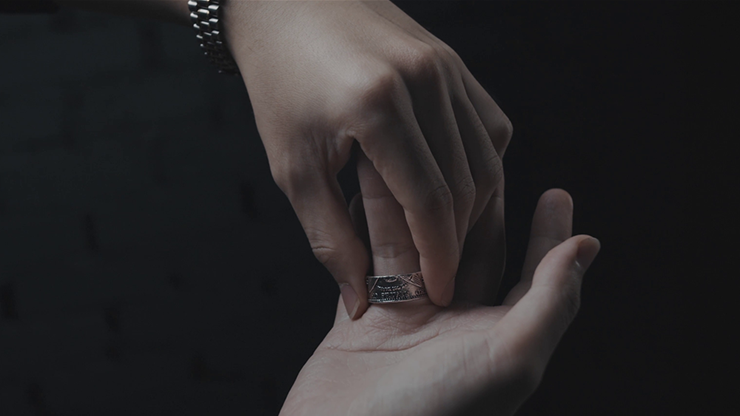 71129-alt2.png 71129-alt2.png