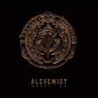 71129-alt5.png