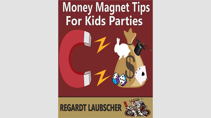 71136-full.png 71136-full.png