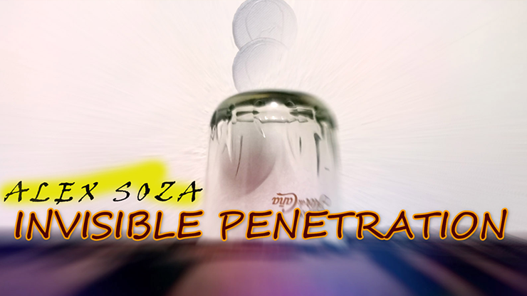 71146-full.png 71146-full.png