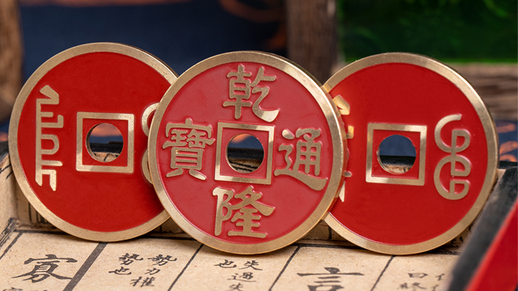 71147-alt2.png 71147-alt2.png