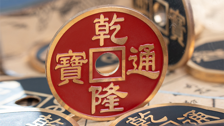 71147-alt3.png 71147-alt3.png