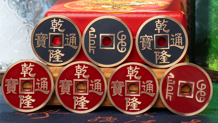 71147-full.png 71147-full.png