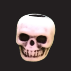 71157-alt2.png
