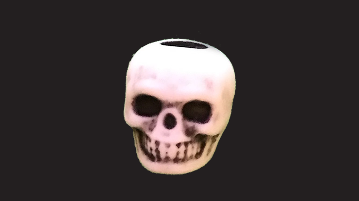 71157-alt2.png 71157-alt2.png