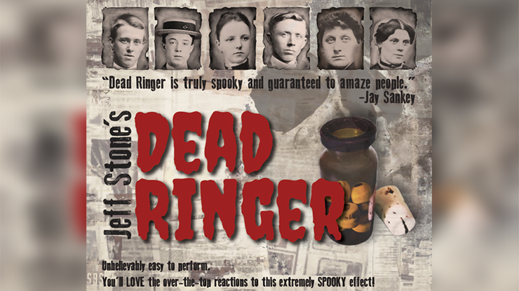 71157-full-1.png 71157-full-1.png