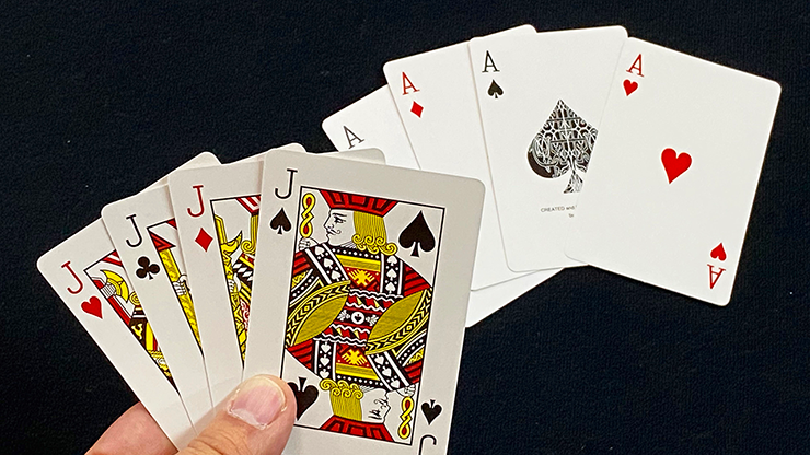 71165-full-2.png 71165-full-2.png