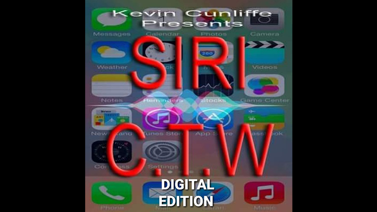 71180-full.png 71180-full.png